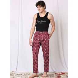pepe jeans Men Pyjama image 5