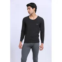 Pepe Jeans Men Top Thermal-picture-14