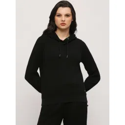 Pepe Jeans Black Regular Fit Sweatshirt-picture-16