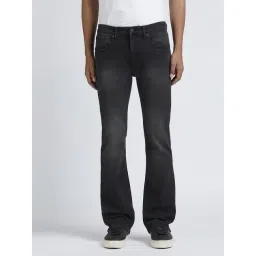 Pepe Jeans Black Slim Fit Jeans-picture-39