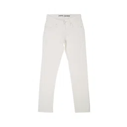 Pepe Jeans Boys Comfort Relaxed Fit Jeans-picture-12