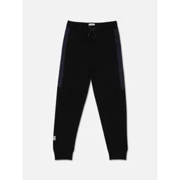 Pepe Jeans Boys Regular Fit Joggers-picture-33