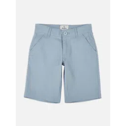 Pepe Jeans Boys Shorts-picture-21