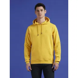 Pepe Jeans Gold Regular Fit Printed Hooded Sweatshirt-picture-27