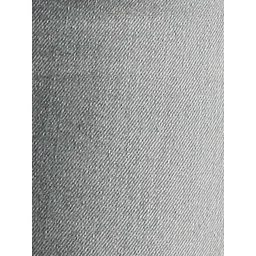 Pepe Jeans Grey Slim Fit Jeans image 5