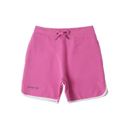 Pepe Jeans Kids Girls Hot Pants Shorts-picture-11