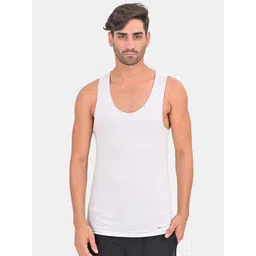 Pepe Jeans Men Basic Innerwear Vests OPV01-01N-GRG-picture-40