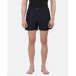 pepe jeans Men Boxers with Elasticated Waist-picture-30