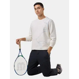 Pepe Jeans Men Cotton Printed Sweatshirt-picture-40