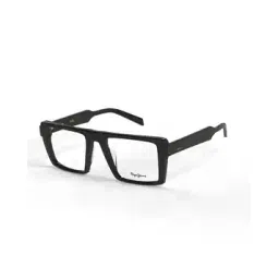 pepe jeans Men Eyeglasses Acetate Frames-picture-18