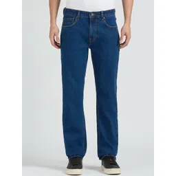 Pepe Jeans Men Holborne Stretchable Jeans-picture-38