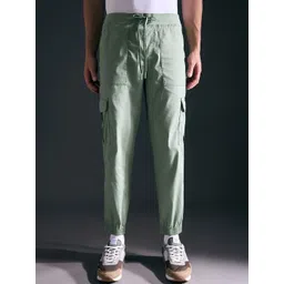 Pepe Jeans Men Joggers Trousers-picture-26