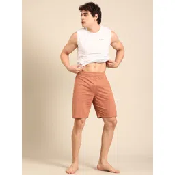 Pepe Jeans Men Lounge Shorts-picture-40