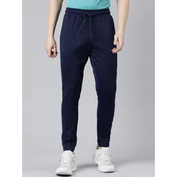 Pepe Jeans Men Mid-Rise Joggers-picture-27
