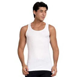 Pepe Jeans Men Pack of 2 Innerwear Vests 8904311302247-picture-32