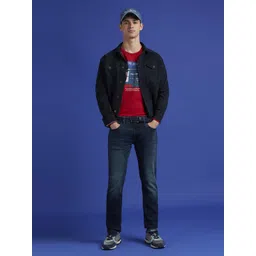 Pepe Jeans Men Printed Sweatshirt-picture-28
