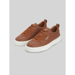 Pepe Jeans Men PU Sneakers-picture-31