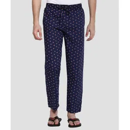 pepe jeans Men Pyjama-picture-11