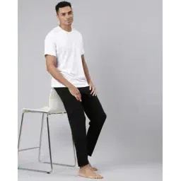 pepe jeans Men Pyjamas with Elasticated Waist-picture-14