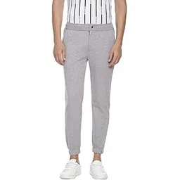 pepe jeans Men Relaxed Pyjama Bottom-picture-18