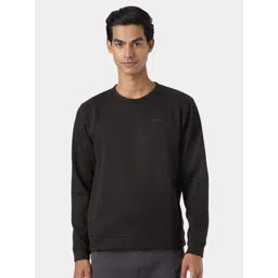 Pepe Jeans Men Round Neck Long Sleeves Sweatshirt-picture-37