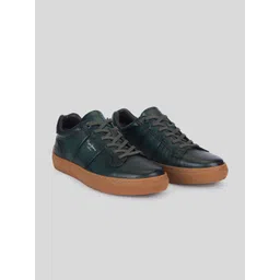 Pepe Jeans Men Rubber Sneakers-picture-30