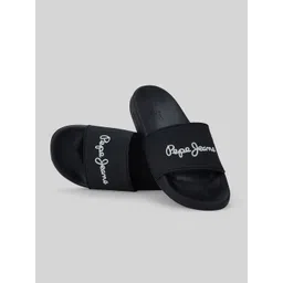 pepe jeans Men Slides-picture-14