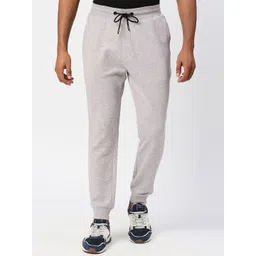 Pepe Jeans Men Slim-Fit Cotton Joggers-picture-33