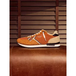 Pepe Jeans Men Sneakers-picture-10