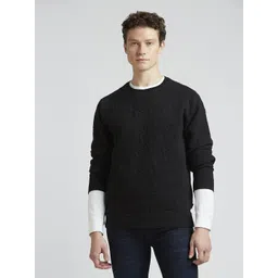 Pepe Jeans Men Sweatshirt-picture-35