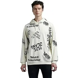 pepe jeans Men Sweatshirt-picture-52