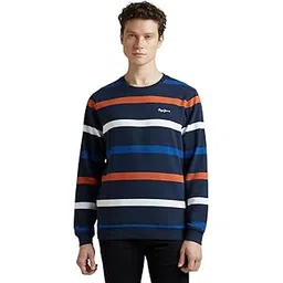 Pepe Jeans Men Sweatshirt-picture-14