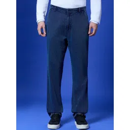 Pepe Jeans Men Trousers-picture-22