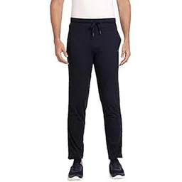 pepe jeans Men's Slim Fit Pyjama Bottom-picture-24