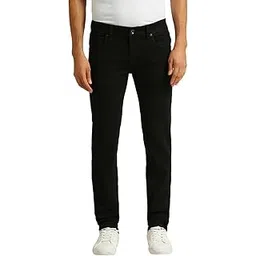 pepe jeans Men's Slim Jeans-picture-38