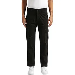 pepe jeans Men's Slim Pants-picture-11