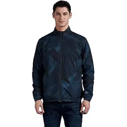 pepe jeans Men's Trench Coat-picture-40