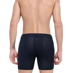 Pepe Jeans Pack Of 2 Mid-Rise Trunks 8937115-1-8937195 image 2