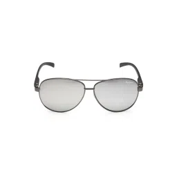 Pepe Jeans PJ5112C1 Grey Aviator-picture-18