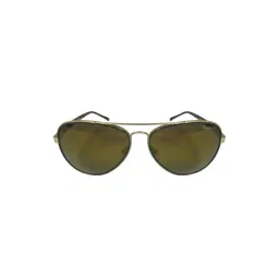 Pepe Jeans PJ5142 Brown Aviator-picture-46
