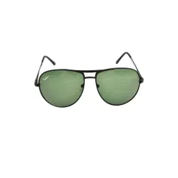 Pepe Jeans PJ5145C3 Green Aviator-picture-27