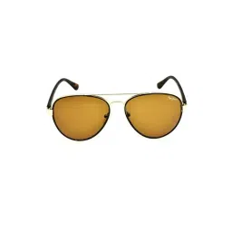 Pepe Jeans PJ5147 Brown Aviator-picture-16