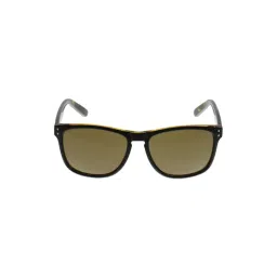 Pepe Jeans PJ7232C156 Brown Wayfarer-picture-38