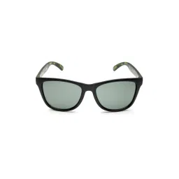 Pepe Jeans PJ7242C3 L S1 Green Wayfarer-picture-25