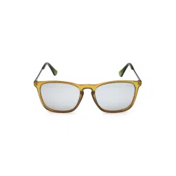 Pepe Jeans PJ7276C3 Grey Wayfarer-picture-21