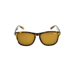 Pepe Jeans PJ7320 Brown Wayfarer-picture-13