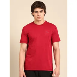 Pepe Jeans Round Neck Short Sleeves T-Shirt-picture-33