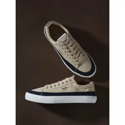 pepe jeans Sneakers For Men-picture-22