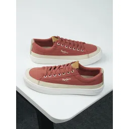 pepe jeans Sneakers For Men-picture-18