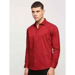 Pepe Jeans Spread Collar Casual Shirt image 3